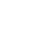 Dillyvest logo